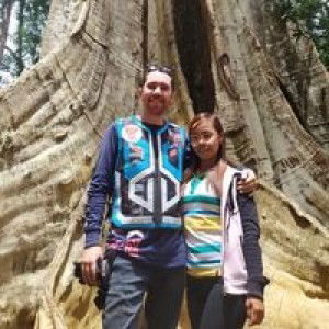 Erika Aiko Castro profile icon