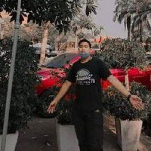 Tee Tee profile icon