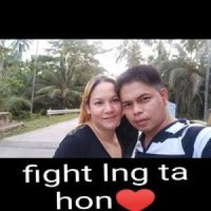 Aileen Monasterial Gagan profile icon