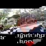 Aileen Monasterial Gagan profile icon