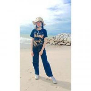 Keson Yami profile icon