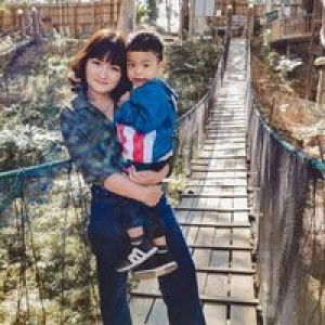 J Kawarin Phomwan profile icon