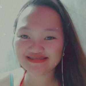 Rica Mia profile icon