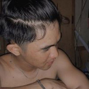 Marissa Anggita profile icon