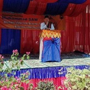 nasrul zahidy profile icon