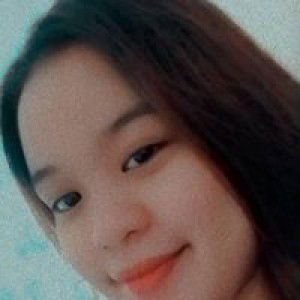 Jess Saquing profile icon