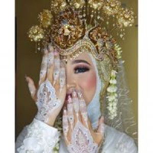 Inttan Royani profile icon