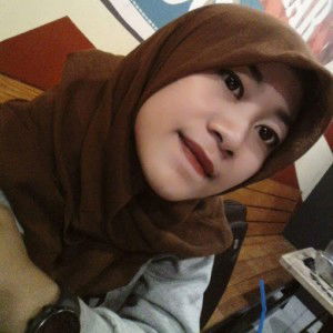 Devi ernawati profile icon