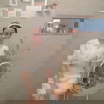 Janyaruk Prapankul profile icon