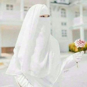 Yulinar jaelani profile icon