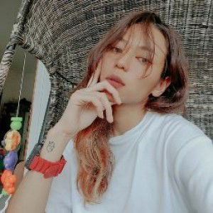 Pakinee M. Preisker profile icon