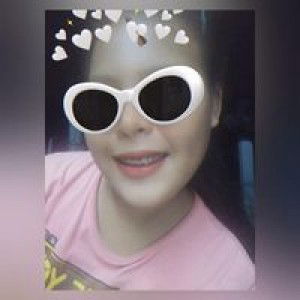 นัชชา ชิดโคกกรวด profile icon