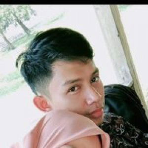 Nita'Al profile icon