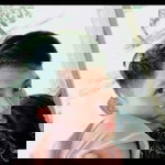 Nita'Al profile icon