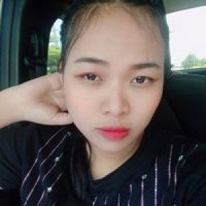 ป๊อป ทอนไธสง profile icon