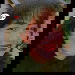 นฤมลเขียวฟัก profile icon