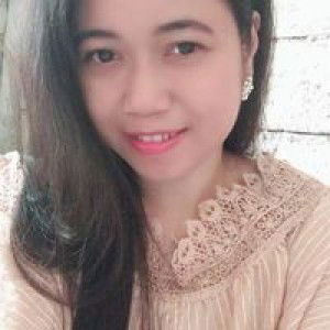 송제시 profile icon