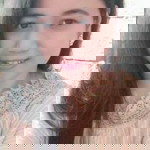 송제시 profile icon