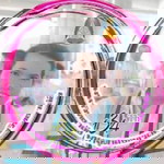 กุสุมา สินสนิท profile icon