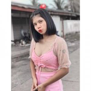 ดลพร โอทอง profile icon