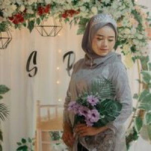 Sintathata profile icon