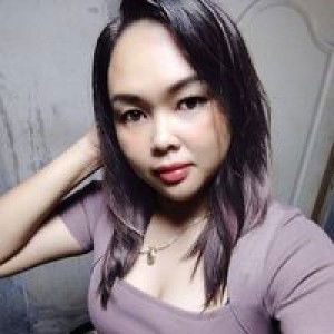 Sudarat Nopparat profile icon