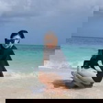 Mela Melay Mhelai profile icon