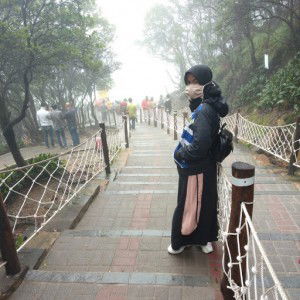 Ayya Official profile icon