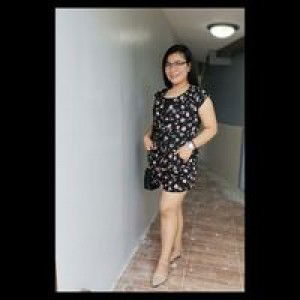 Eunice Valerio Tababa profile icon