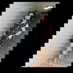 Eunice Valerio Tababa profile icon