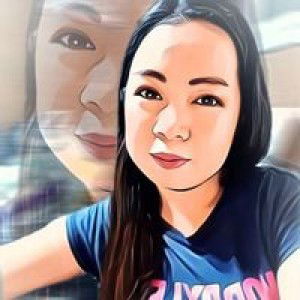 Rialyn Dela Cruz-Leonardo profile icon