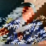 Dapot Carreal De Guzman profile icon