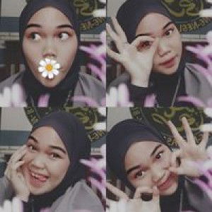 Devi Rusmana profile icon