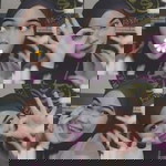 Devi Rusmana profile icon