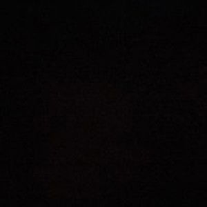 คา'ารา'า เมล'ล profile icon