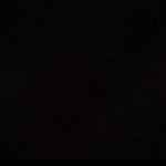 คา'ารา'า เมล'ล profile icon