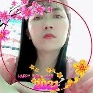 Minh Lê profile icon