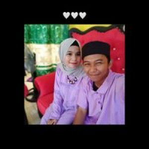 Karlina Dii profile icon