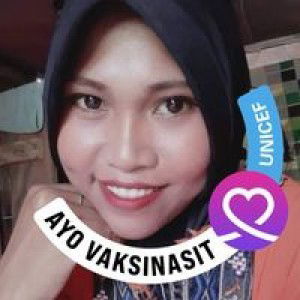 Nanchy Maligoge profile icon