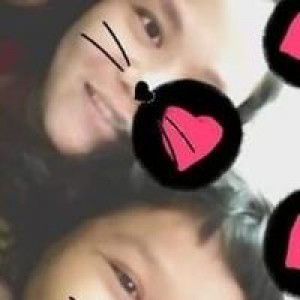 Gad Pilin profile icon