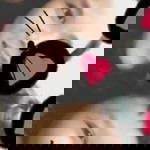 Gad Pilin profile icon