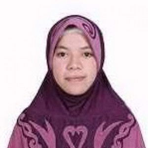 gusna wati profile icon