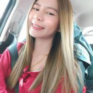 ธิดาทิพย์ profile icon