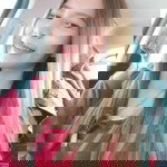 ธิดาทิพย์ profile icon