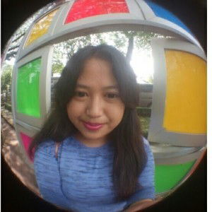 Gia Srikarwati profile icon