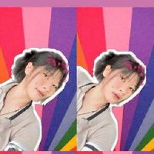 ปนัดดา ชื่นอารมย์ profile icon