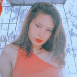 Pauline Jayde profile icon