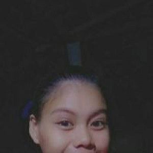 Jenalyn Ramirez profile icon