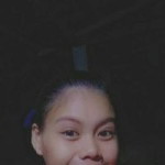 Jenalyn Ramirez profile icon