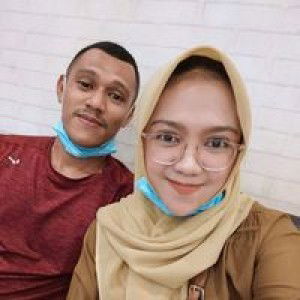 Della Afriyana profile icon